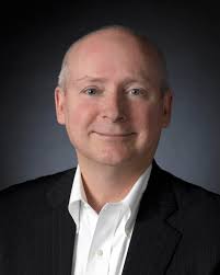 Hilton Capital Management Introduces the Small and Mid Cap Opportunities  Strategy (SMCO)