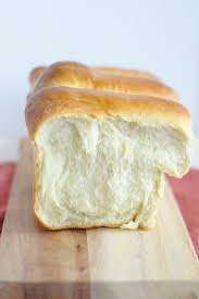 Hokkaido Milk Bread Shokupan Mildly Meandering Recipe Milk Bread Recipe Bread Recipes Homemade Homemade Bread