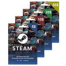 Get free steam gift cards & steam codes. Steam Gift Card R 150 00