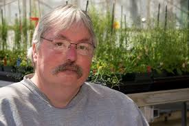 shirilla, Author at UNC DEPARTMENT OF BIOLOGY