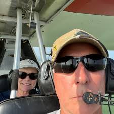 My mind constantly goes to May 6 1969 LZ Carolyn