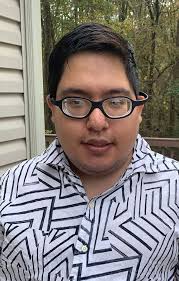 A Path to Independence