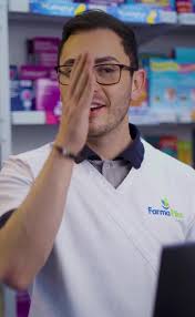 Cremas mágicas para aliviar dolores y heridas