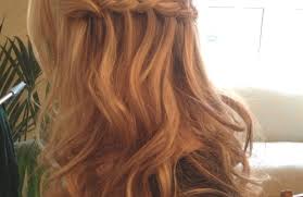 Schöne frisuren selber machen mittellanges haar schöne frisuren selber machen mittellanges haar. 60 Aktuelle Inspirationen Wasserfall Frisur Mit Styling Tipps