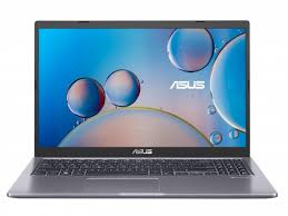 Kullanım amacınıza bağlı olarak asus dizüstü bilgisayarlarının donanım konfigürasyonu değişebilir. Asus X515ja Ej030t Notebook 39 6 Cm 15 6 Zoll 1920 X 1080 Pixel Intel Core I3 Prozessoren Der 10 Generation 4 Gb Ddr4 Sdram 256 Gb Ssd Wi Fi 5 802 11ac Windows 10 Home S Grau Computers Notebooks