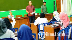 Loker pabrik triplek sukomoro magetan : Terkendala Sdm 500 Lowongan Kerja Di Perusahaan Magetan Tak Terisi Tribun Jatim