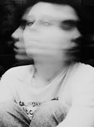 The conclusion of the test: Schizophrenia Test Take Online Schizophrenia Test For Free
