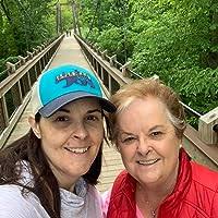 The All-American by Joe Milan Jr.