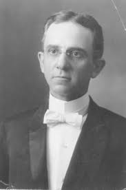 Patten Line-maternal