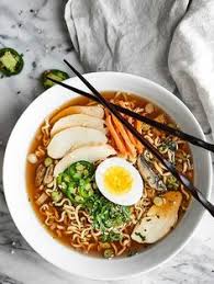 Collection by cindie stevenson • last updated 5 weeks ago. 50 Ramen Food Ideas Food Asian Recipes Cooking Recipes
