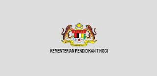 We have 392 free kementerian pendidikan malaysia vector logos, logo templates and icons. Kerajaan Wajar Beri Insentif Majikan Sertai 2u2i