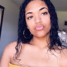 Dasia White's Instagram, Twitter & Facebook