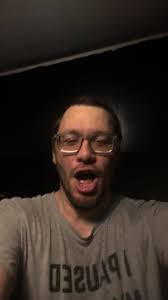 Isaac Mayes (AKA MayesGamer) (@mayesgamer94)