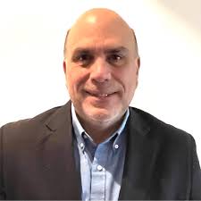 Fernando Cajiao--Emails and Phone Numbers