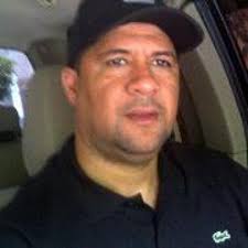 Stream Marcos Rafael Cepeda music