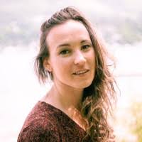 Kitty Thompson Email & Phone Number