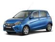 Coches Suzuki, todos los modelos y precios de Suzuki