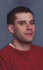 Jacob L. Winder (1978-2009)