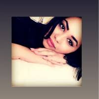 40+ "Sandra Todorovic" profiles