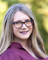 Find Trauma Focused Therapists and Psychologists in Southside, Fort Worth