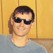 Just moved into a new house and don't have an outside plug or garage but  can park my car