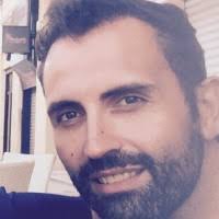 Jose Antonio Cruz Lara