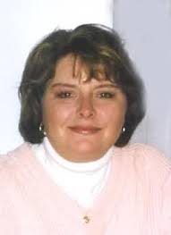 Obituary information for Cynthia Ann Harris