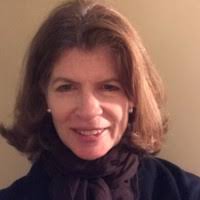 300+ "Betsy Betsy" profiles