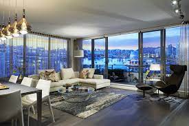 Maybe you would like to learn more about one of these? Vancouver Condo For Sale 2 Bedroom 1 616 Sq Ft Listed 2016 07 23