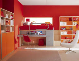 Check spelling or type a new query. How To Choose Color For Bedroom And Kids Study Room Colourdrive Home Varsity