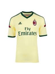 Ac milan kaka long sleeve 2007 champions league home jersey with patches. Ac Milan Jersey Milan Custom Jersey Official Name And Number Ibrahimovic Serie A Sleeve Badge