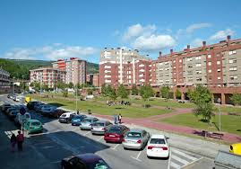 Berenice OnlyFans - Her Secret World Revealed