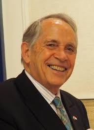 Annual Report 2019-20