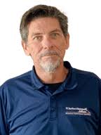 Meet The Team of TC Hafford Basement Systems