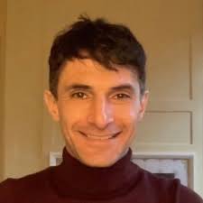 Charles Margossian (@charlesm993)