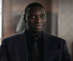 Get to know star omar sy hbo's 'revolution rent' documentary is a heartwarming reminder of the musical's impact. Assane Diop Tumblr Posts Tumbral Com
