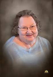 Obituary information for Patricia A Buckler