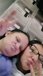 Jasmine Sanchez Rivera