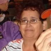 Jaramillo Family Obituaries