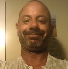 What do you think about the movie musical?