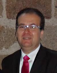 Pedro Díez Mateos será el nuevo director de Cáritas