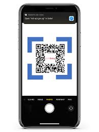Flow 1 (requires phone number) app uploads users that have been close to the confirmed case. Responding To Covid 19 With Tech
