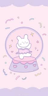 Customize and personalise your desktop, mobile phone and tablet with these free wallpapers! 360 Kawaii Wallpapers Ideas In 2021 Kawaii Wallpaper Cute Wallpapers Kawaii