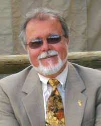 Search Richard Bishop Obituaries and Funeral Services