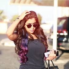 جمعت لك الجميلة أجمل قصات شعر كاريه قصير. ØµÙˆØ± Ø¨Ù†Ø§Øª Ø±ÙˆØ´Ø© 2017 Ø´Ø¹Ø±Ù‡Ø§ Ø·ÙˆÙŠÙ„ Ù…ØµØ±Ø§ÙˆÙ‰ Ø§Ù„Ø´Ø§Ù…Ù„
