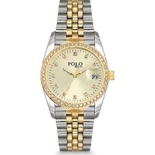 Polo Rucci Rrbg17273 Kadin Kol Saati Fiyati Taksit Secenekleri