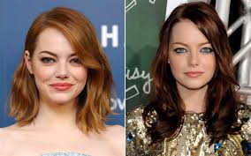 We did not find results for: Capelli Come Cambiare Colore Senza Il Parrucchiere Vogue Italia