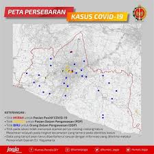 Pt tiki jalur nugraha ekakurir or popularly known as jne is an express and logistics courier services company, originating from indonesia. Kasus Jne Sorogeneng Kasus Jne Sorogeneng Kebakaran Di Sorogenen Yogyakarta Materi Untuk Studi Kasus Tiki Jne By Byasaenun1986