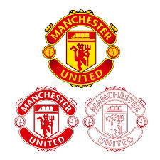 Discover 71 free manchester united logo png images with transparent backgrounds. Manchester United Stock Illustrations 1 074 Manchester United Stock Illustrations Vectors Clipart Dreamstime
