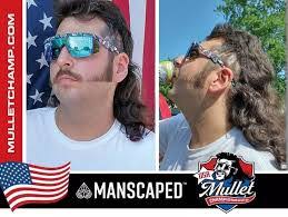 Mac Savage's Instagram, Twitter & Facebook